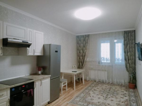 Квартира